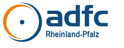 Rheinland-Pfalz e. V.