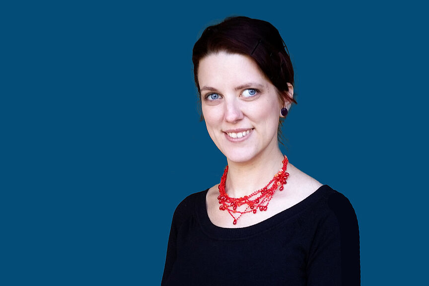 Christina Wassenberg - ADFC Rheinland-Pfalz Christina Wassenberg Landesgeschäftsstelle ADFC Rheinland-Pfalz