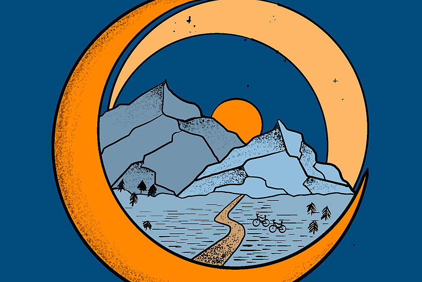 Einladung zur Hauptversammlung 2021 Einladungskarte zur Landeshauptversammlung