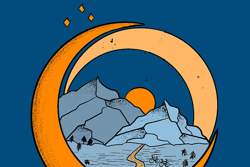 Einladung zur Hauptversammlung 2021 Einladungskarte zur Landeshauptversammlung