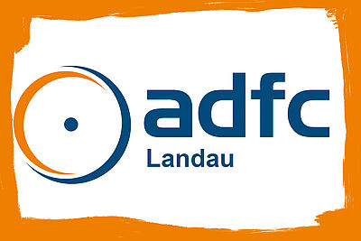 ADFC Kreisverband Landau