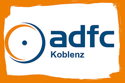 ADFC Kreisverband Koblenz