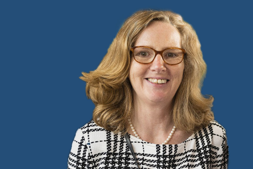 Amelie Döres  Amelie Döres, Stellvertretende Landesvorsitzende ADFC Rheinland-Pfalz