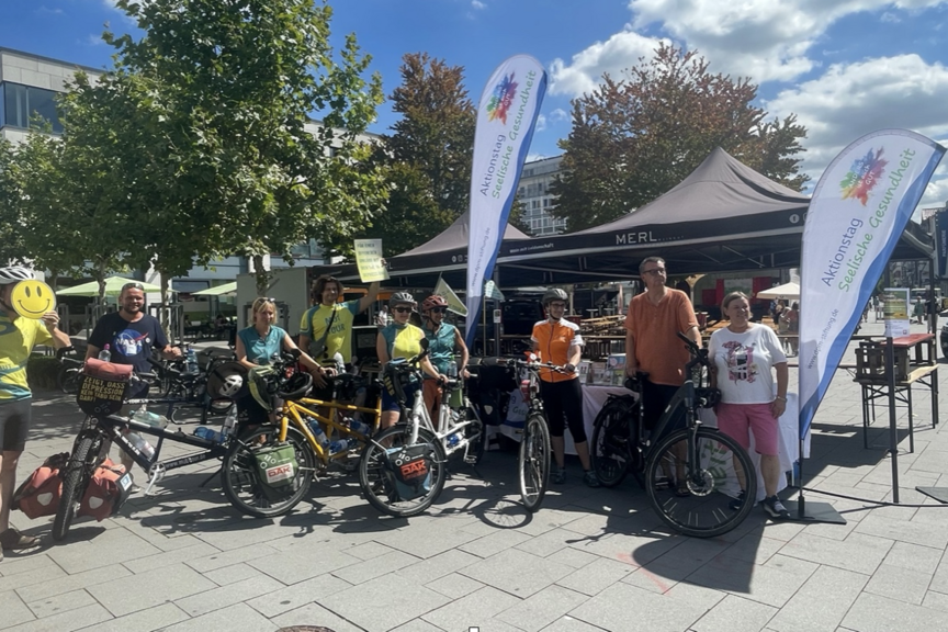 20240815_Muttour_Foto.png Teilnehmer der MUT-Tour am 15.08.2024 in Bingen