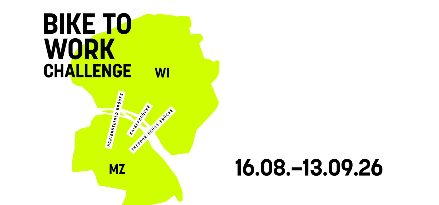 2026-08-16_bike-to-work-challenge-visual_16_9.png Bike to word-challenge zwischen Mainz und Wiesbaden vom 16.08. bis 13.09.2026