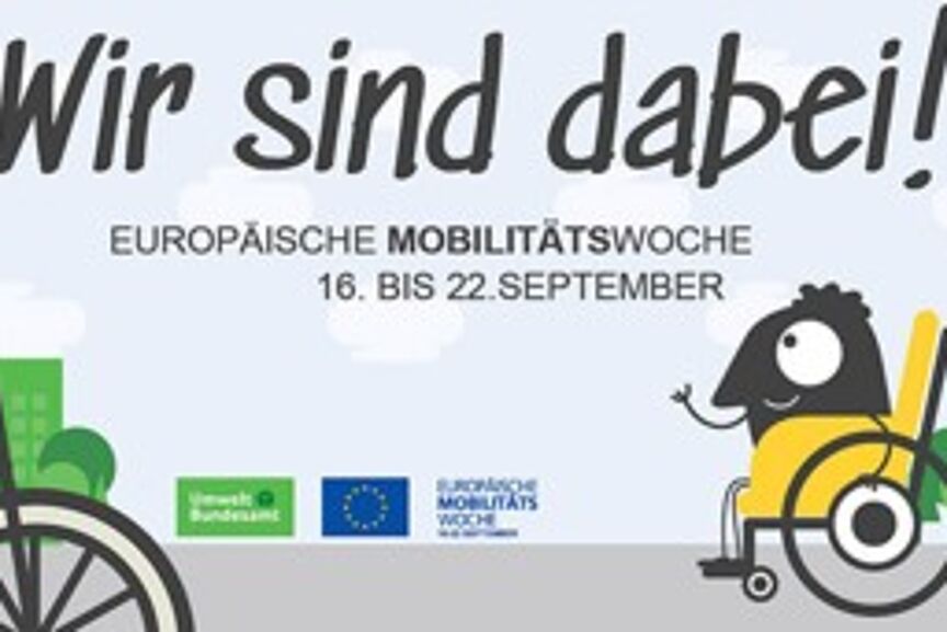 2026-09-16_EMW-Logo.jpeg Logo zur Aktionswoche der Stadt Mainz zur Europäischen Mobilitätswoche EMW - wir sind dabe!