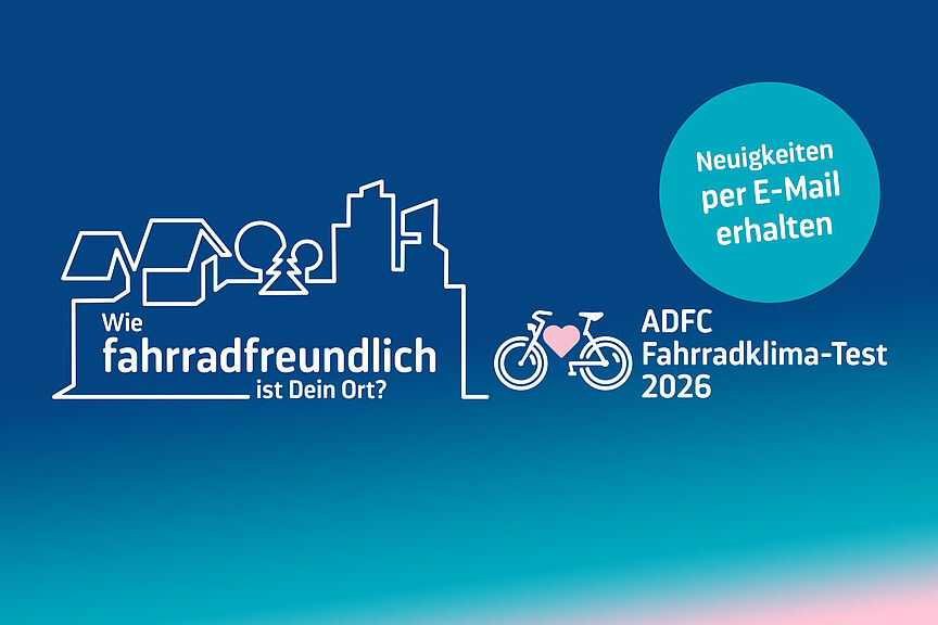 2026-07-30_FKT.jpg Fahrradklima-Test 2026 - Logo