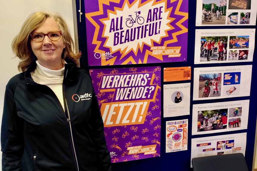 2023-11-13_AmelieDöres_ADFC-BV.png Amelie Döres vom ADFC Mainz-Bingen wurde im ADFC Bundesvorstand bestätigt