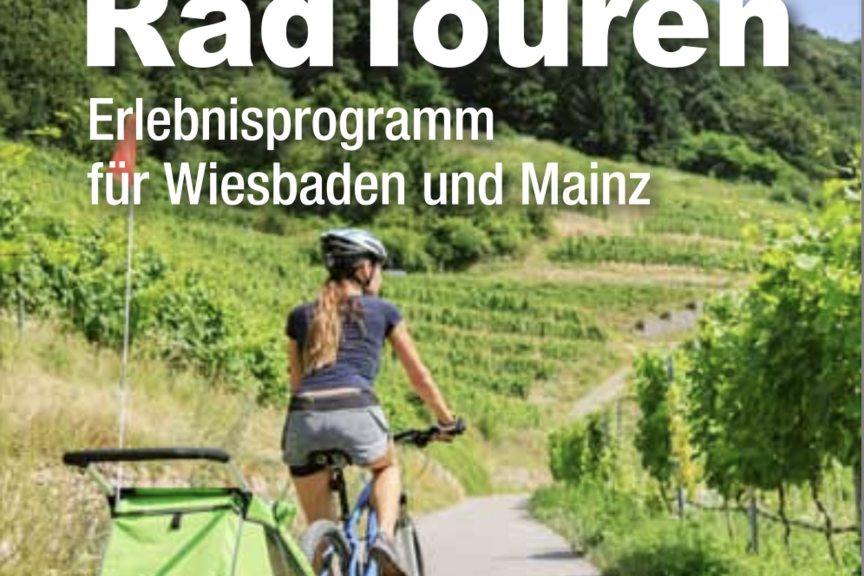 Titelbild_Radtouren_2023_MZ-WI.png Radtourenprogramm 2023 ADFC Mainz-Bingen und ADFC Wiesbaden/Rheingau-Taunus