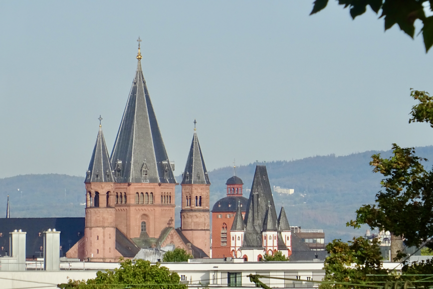 Mainz_Dom.png Der Mainzer Dom