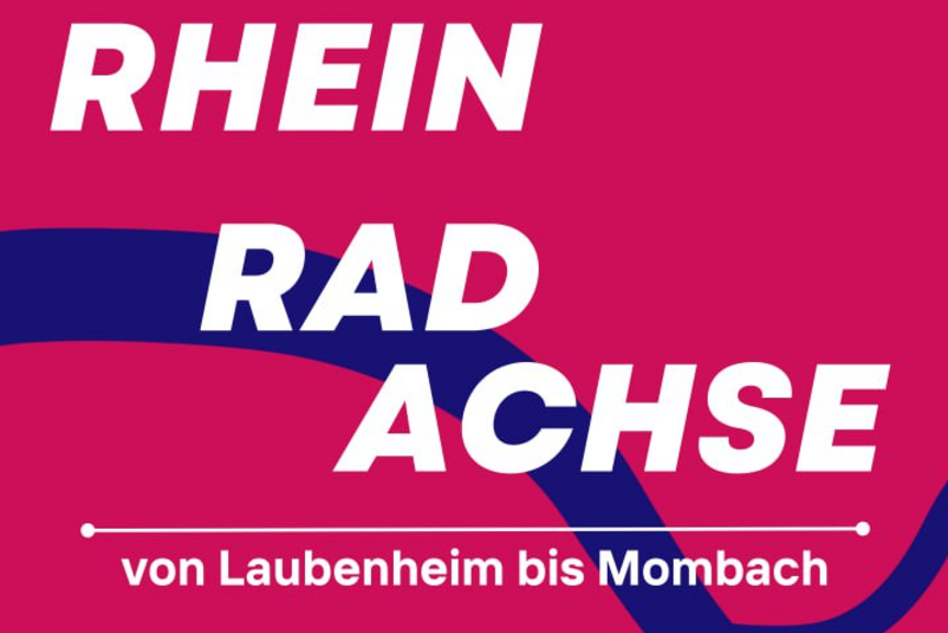 2024-11-20_Rhein-Rad-Achse_Bild.png Petition für eine Radachse von Laubenheim nach Mombach