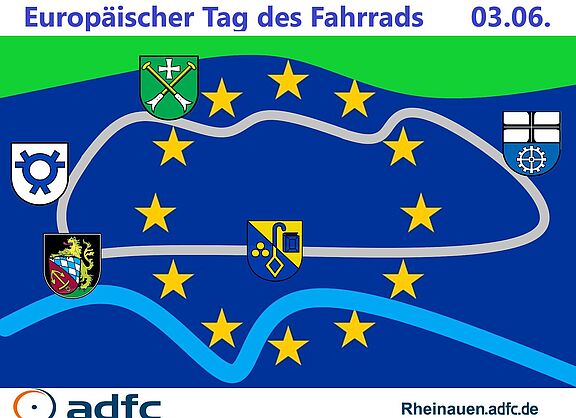 Fahrradtag