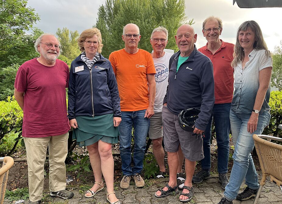 Treffen Amelie Treffen Amelie